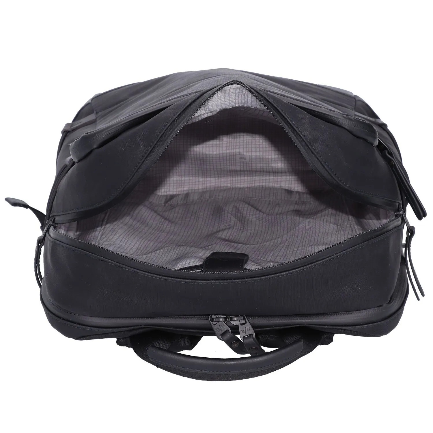 aunts & uncles Japan Kawaguchi Sac à dos 44 cm pour ordinateur portable
