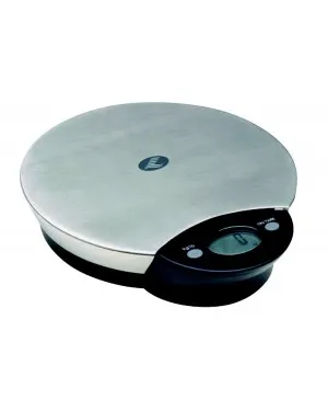 Balance de cuisine électronique 5kg