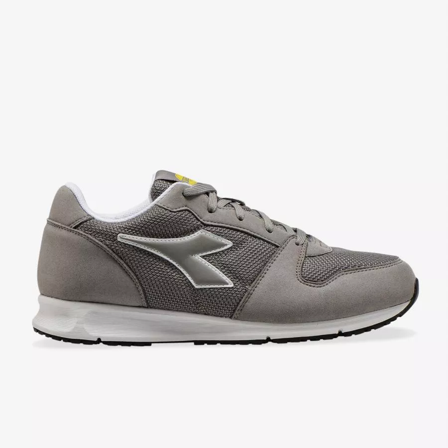 Basket sans embout Crew Micromesh OB SRC DIADORA - 701.176230