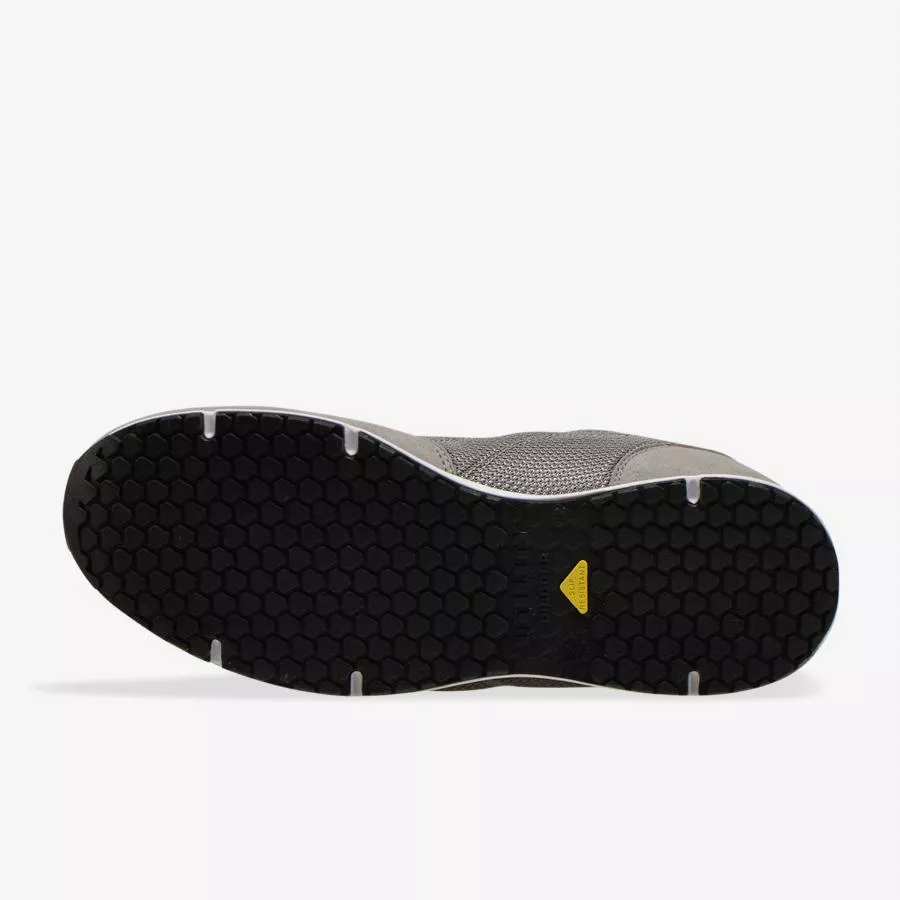 Basket sans embout Crew Micromesh OB SRC DIADORA - 701.176230