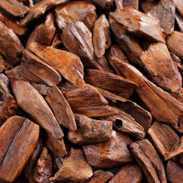 BOIS DE SANTAL 5ml