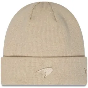 Bonnet McLaren CUFF Arena