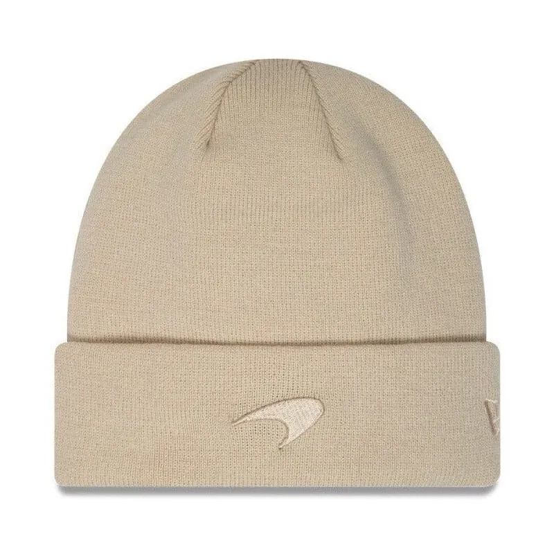 Bonnet McLaren CUFF Arena