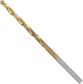 Bosch TI2133 Foret à métal 3/32" x 1.298999" x 2.25"  (Paquet de 2)