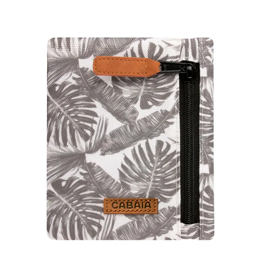 Cabaïa Pocket S Pochette Gourde Interchangeable Belle Isle