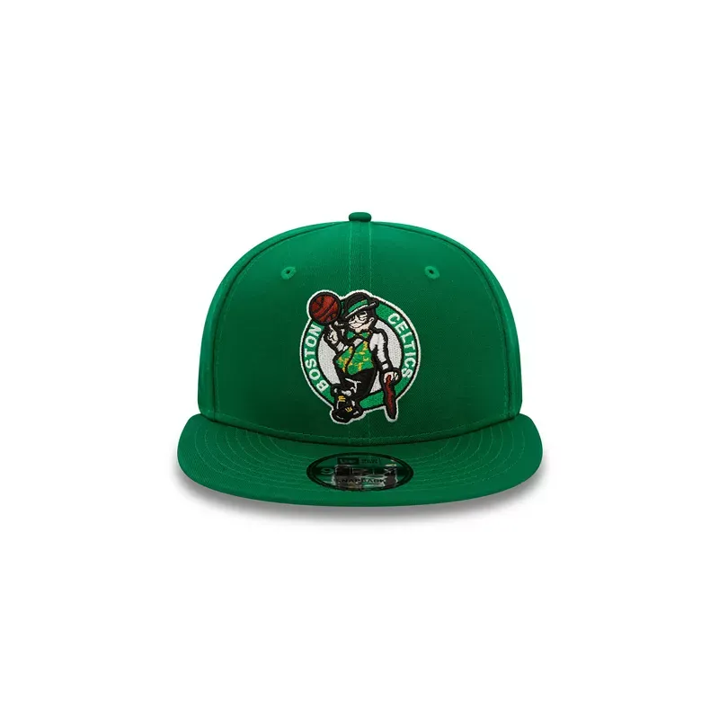 Casquette New Era 9FIFTY Boston Celtics