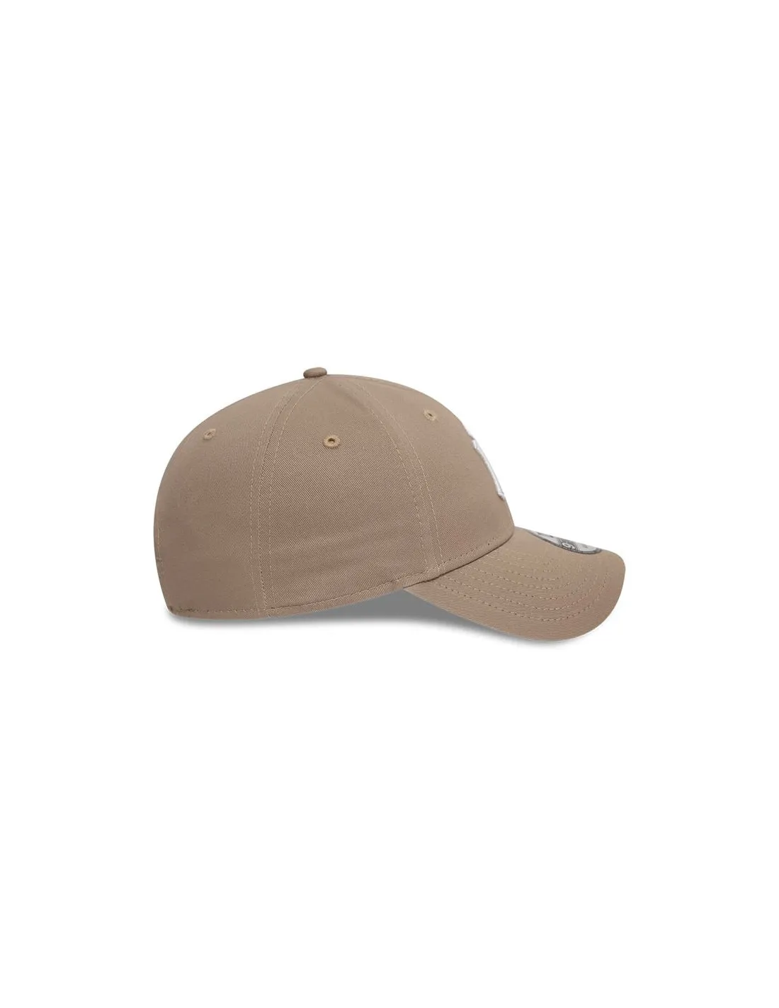 Casquette New Era Nos League Ess 9FORTY New York Yankees Femme