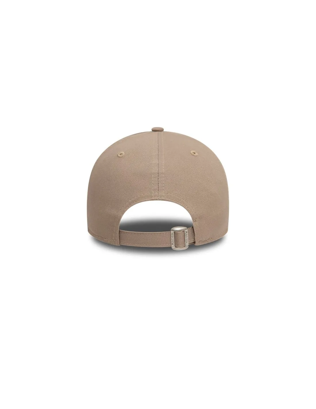 Casquette New Era Nos League Ess 9FORTY New York Yankees Femme