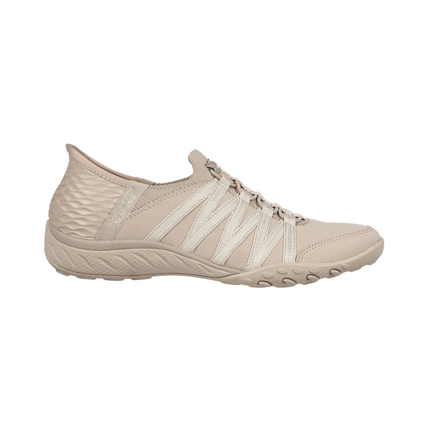 Chaussure Slip Ins SKECHERS pour dames ⋆ Lehner Versand
