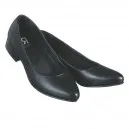 Chaussures de Service Escarpin Brax Femme - ROBUR