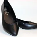 Chaussures de Service Escarpin Brax Femme - ROBUR