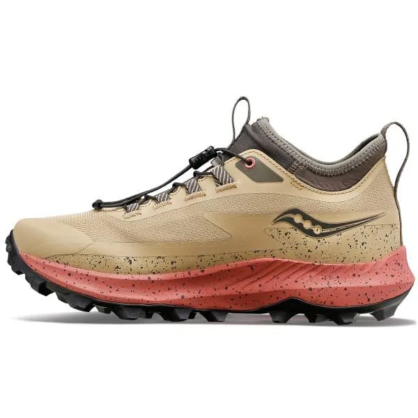 Chaussures de trail Saucony Peregrine 13 ST 44.5