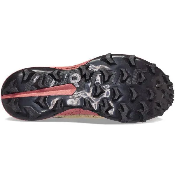 Chaussures de trail Saucony Peregrine 13 ST 44.5