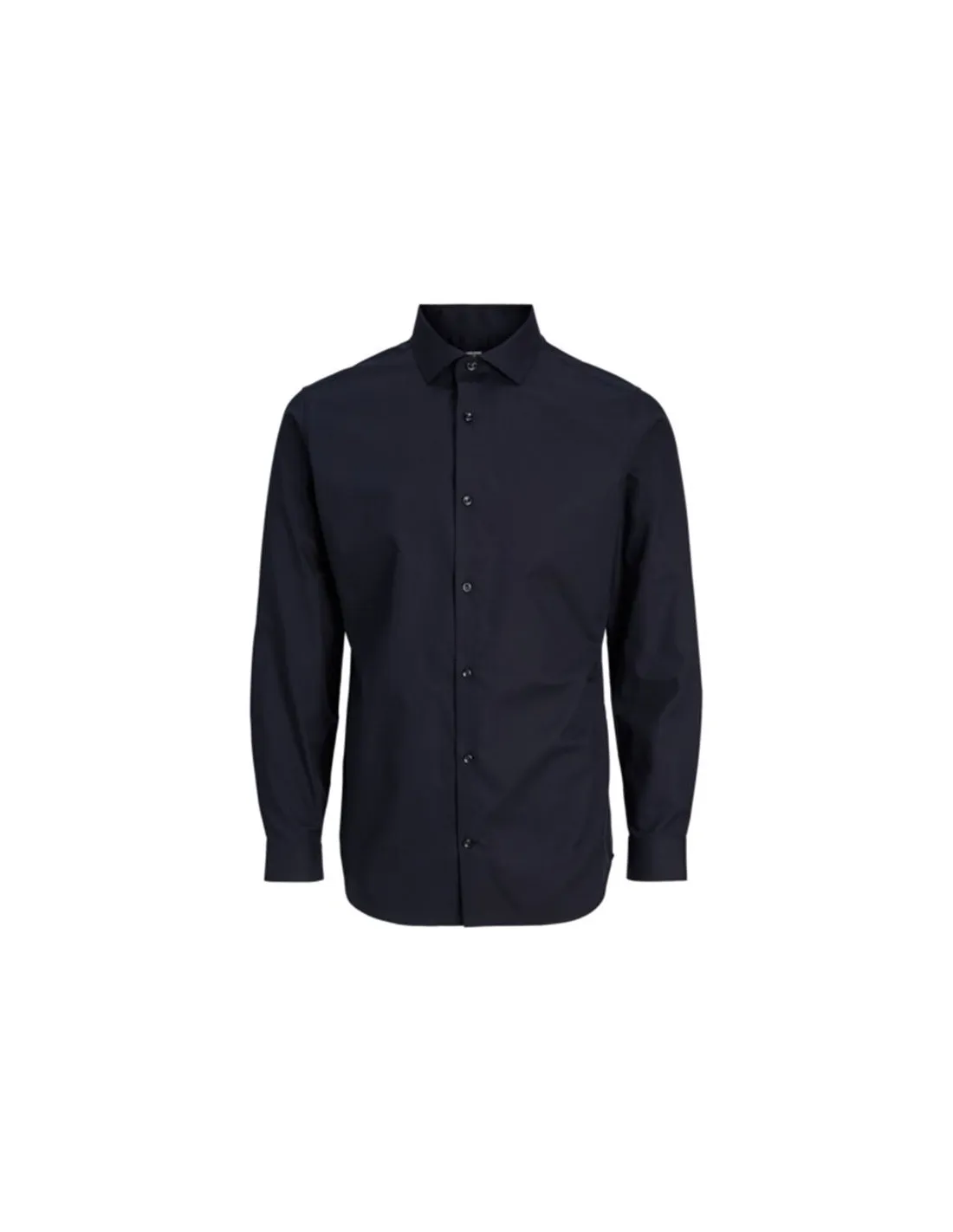 Chemise Homme Jack & Jones rblaparker Noir
