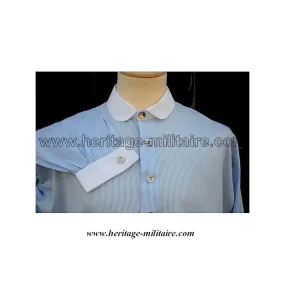 Chemise Vintage