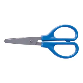 Ciseaux de la trousse de secours Gramm Medical petits droits