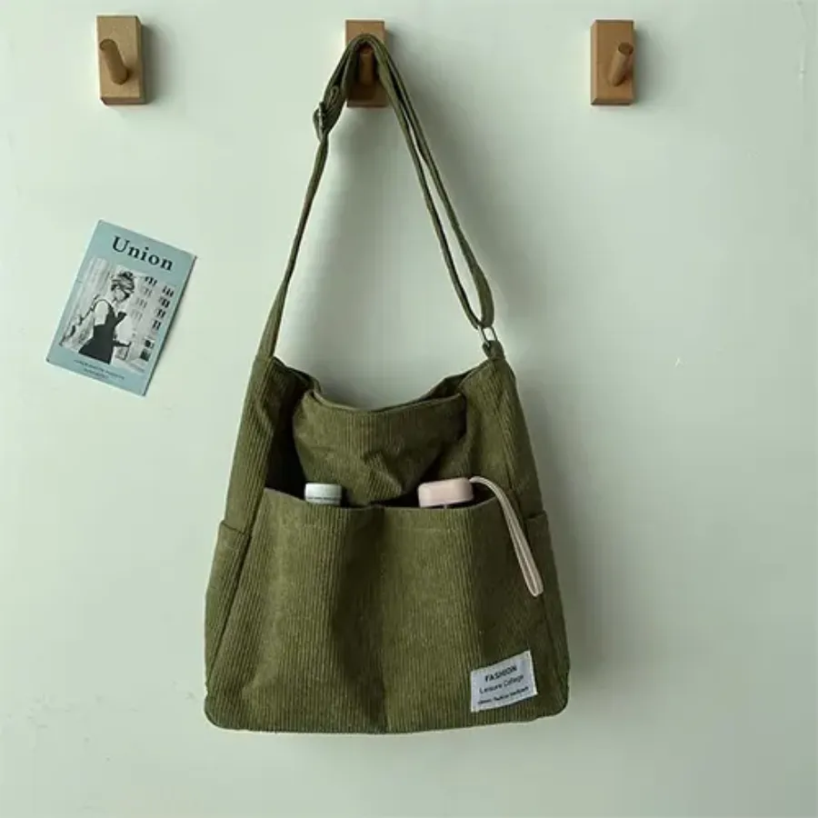 Clarisse | Sac à Bandoulière pour Femme