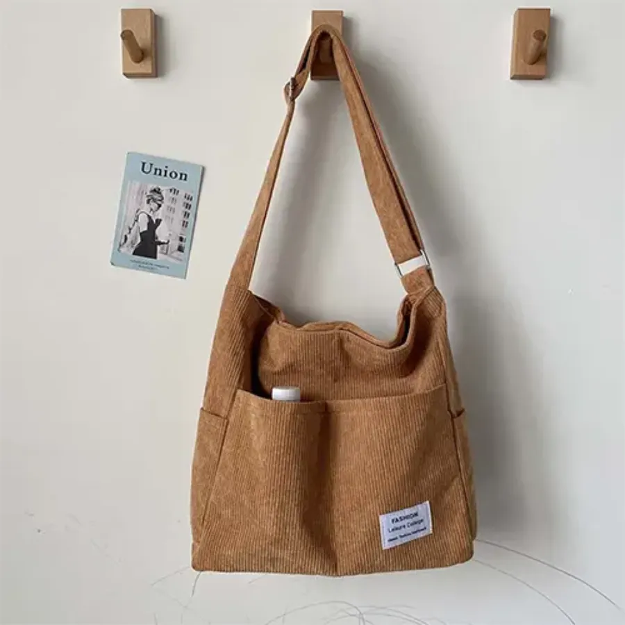 Clarisse | Sac à Bandoulière pour Femme