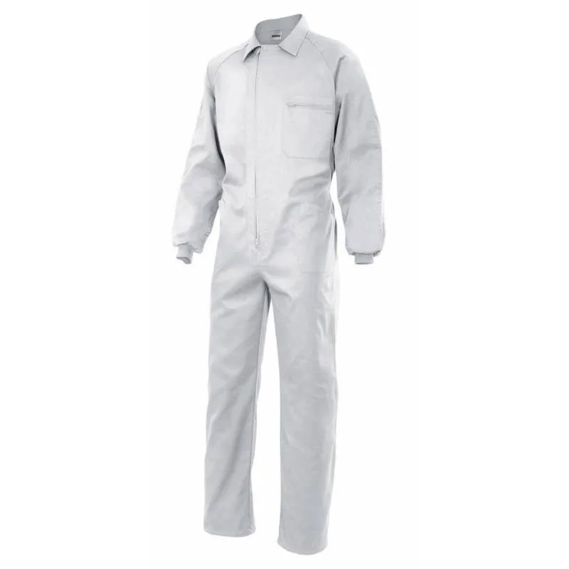 Combinaison 100% coton - Combinaisons - Matériel apiculteur