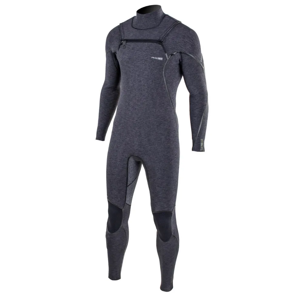 Combinaison Homme Prolimit Mercury 5/3mm Occasion