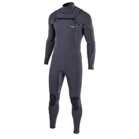 Combinaison Homme Prolimit Mercury 5/3mm Occasion