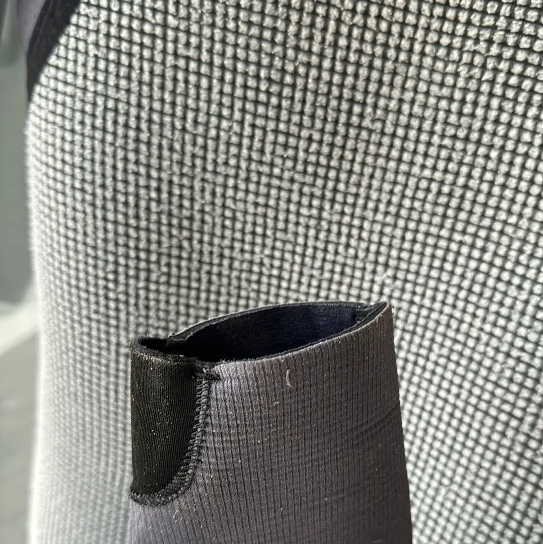 Combinaison Homme Prolimit Mercury 5/3mm Occasion