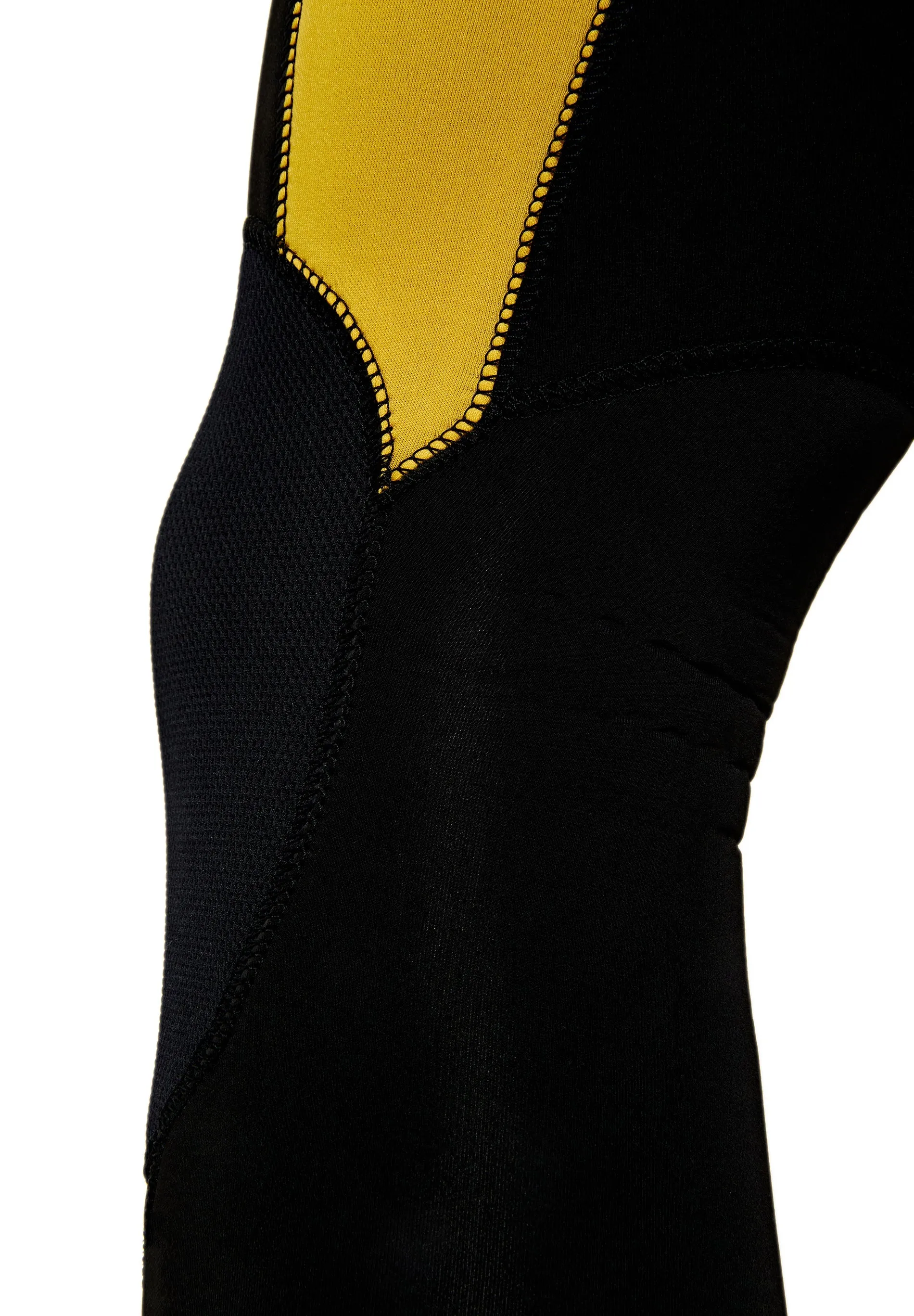 Combinaison Zipperless 3/2 Limitless III