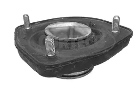 Coupelle de suspension CORTECO 80001939 