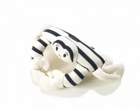 CRABE Doudou  Saint James
