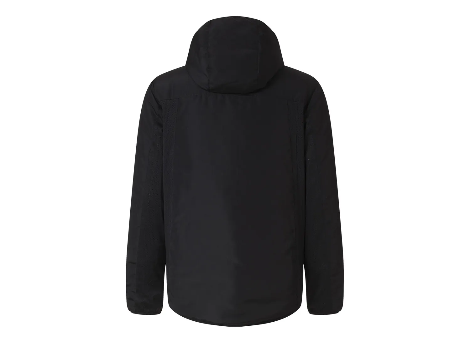 CRIVIT Veste réversible homme