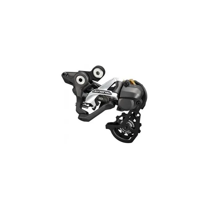 DERAILLEUR ARRIERE SHIMANO RD-M820-SS SAINT 10V.