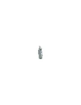 DX3 CONTACT AUXILIAIRE MODIFIABLE EN SIGNAL DEFAUT 0,5 MODULE LEGRAND 406262