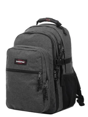 Eastpak Tutor EK955 | Sac à dos 2 compartiments Eastpak Tutor pour ordinateur 16 pouces