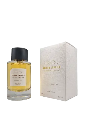 EAU DE PARFUM - L'OCéAN NOIR - MAISON LAUGIER pour BEAUTé | Printemps