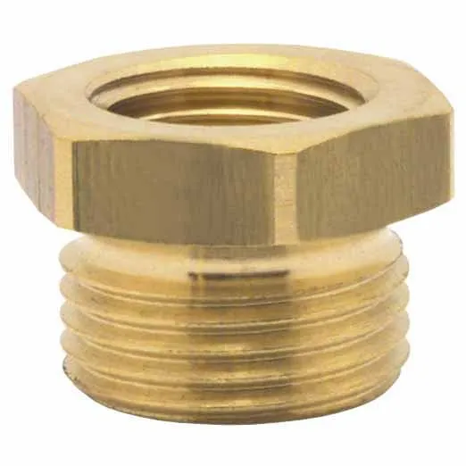 ELMAG raccord réducteur IT 1/8&#039; x AG 1/4&#039; 46215 acheter à bas prix 