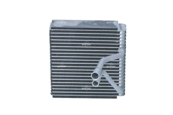 Evaporateur climatisation NRF FRANCE 36161 