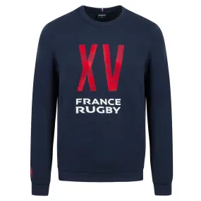Ffr Fanwear Sweat Homme