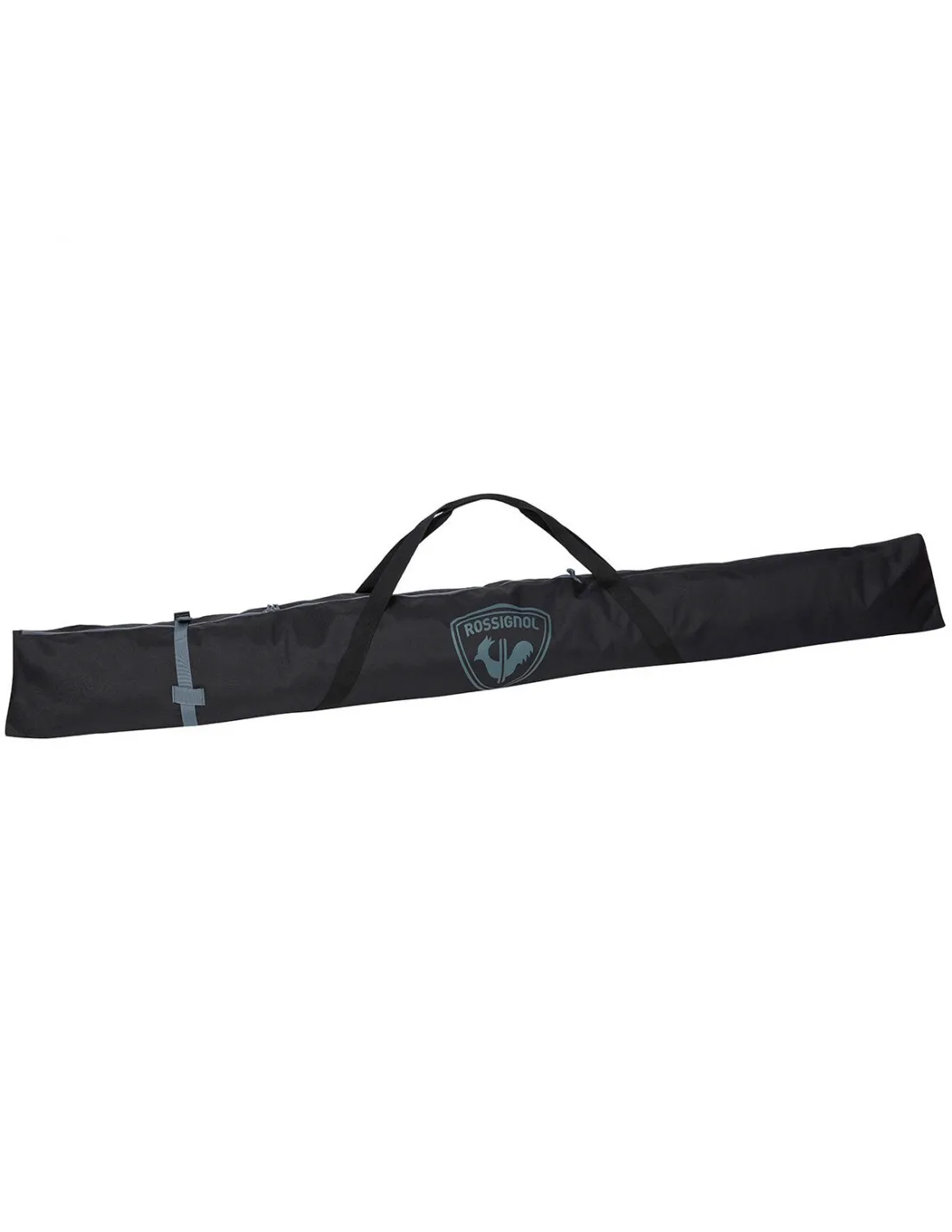 Housse à ski Rossignol Basic Ski Bag 210cm 2023