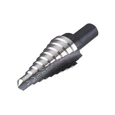 Irwin 10233 Foret gradué 1/4" à 3/4"