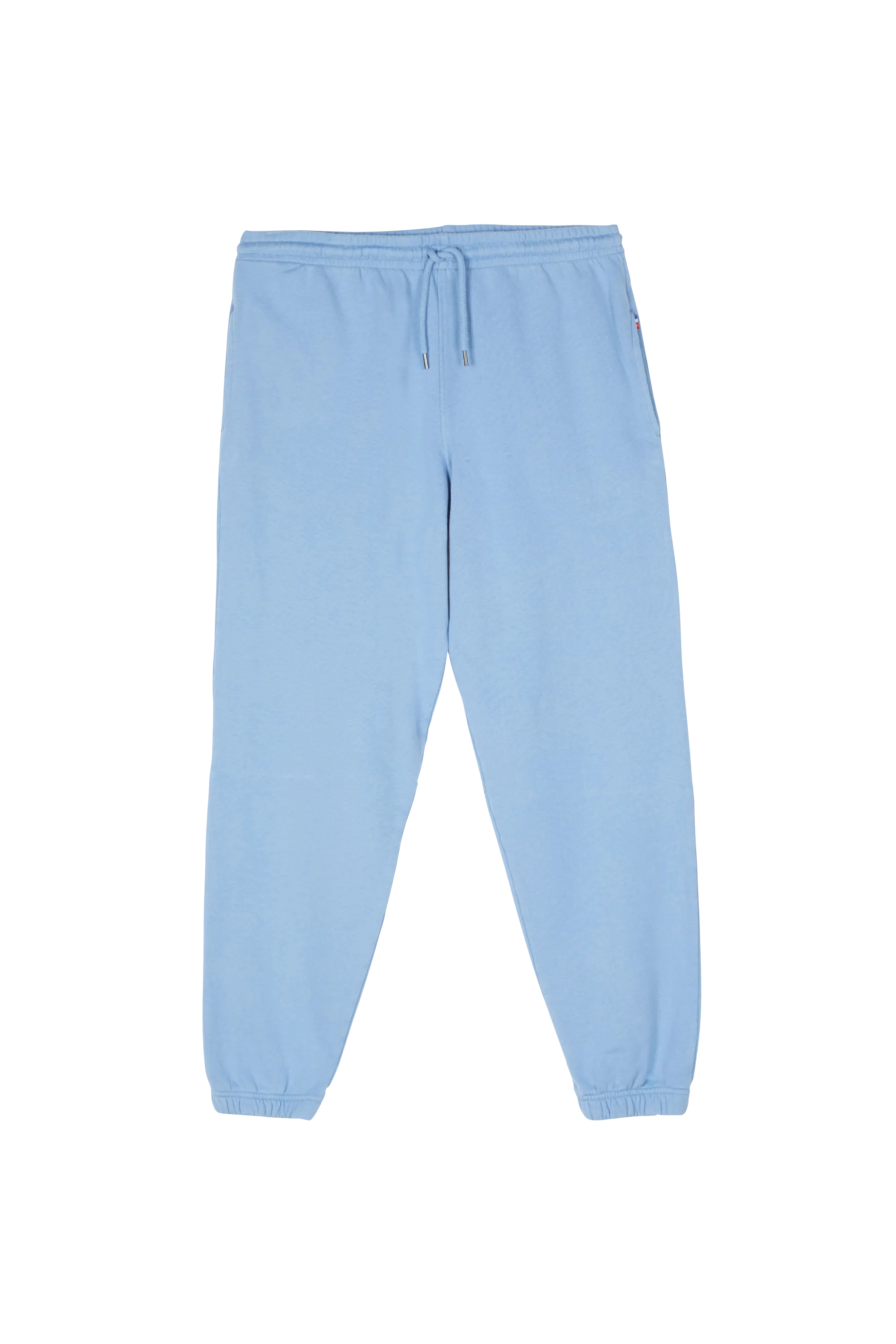 Jogging Bleu Avnier - Homme | Citadium