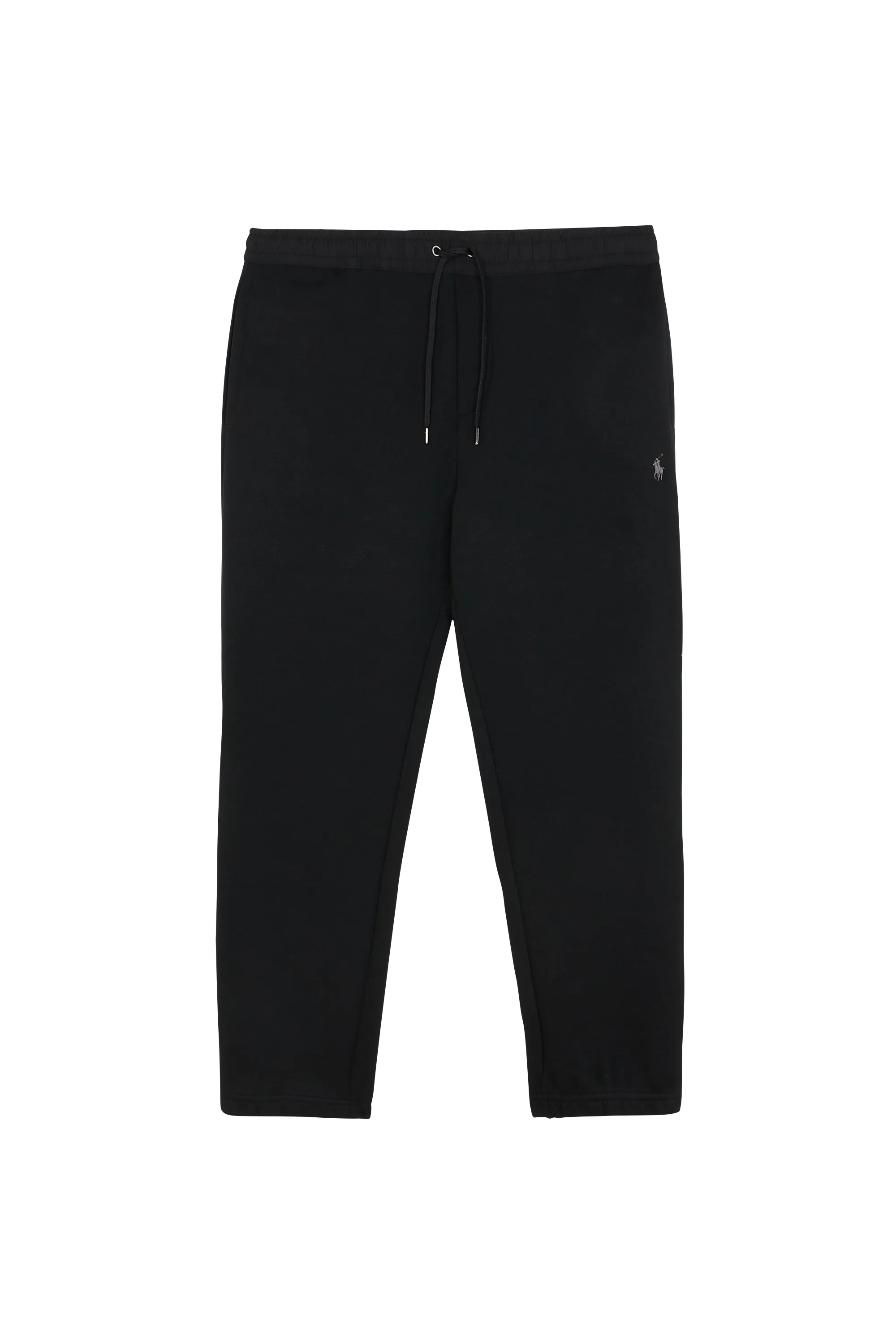 Jogging Noir Polo Ralph Lauren - Homme | Citadium