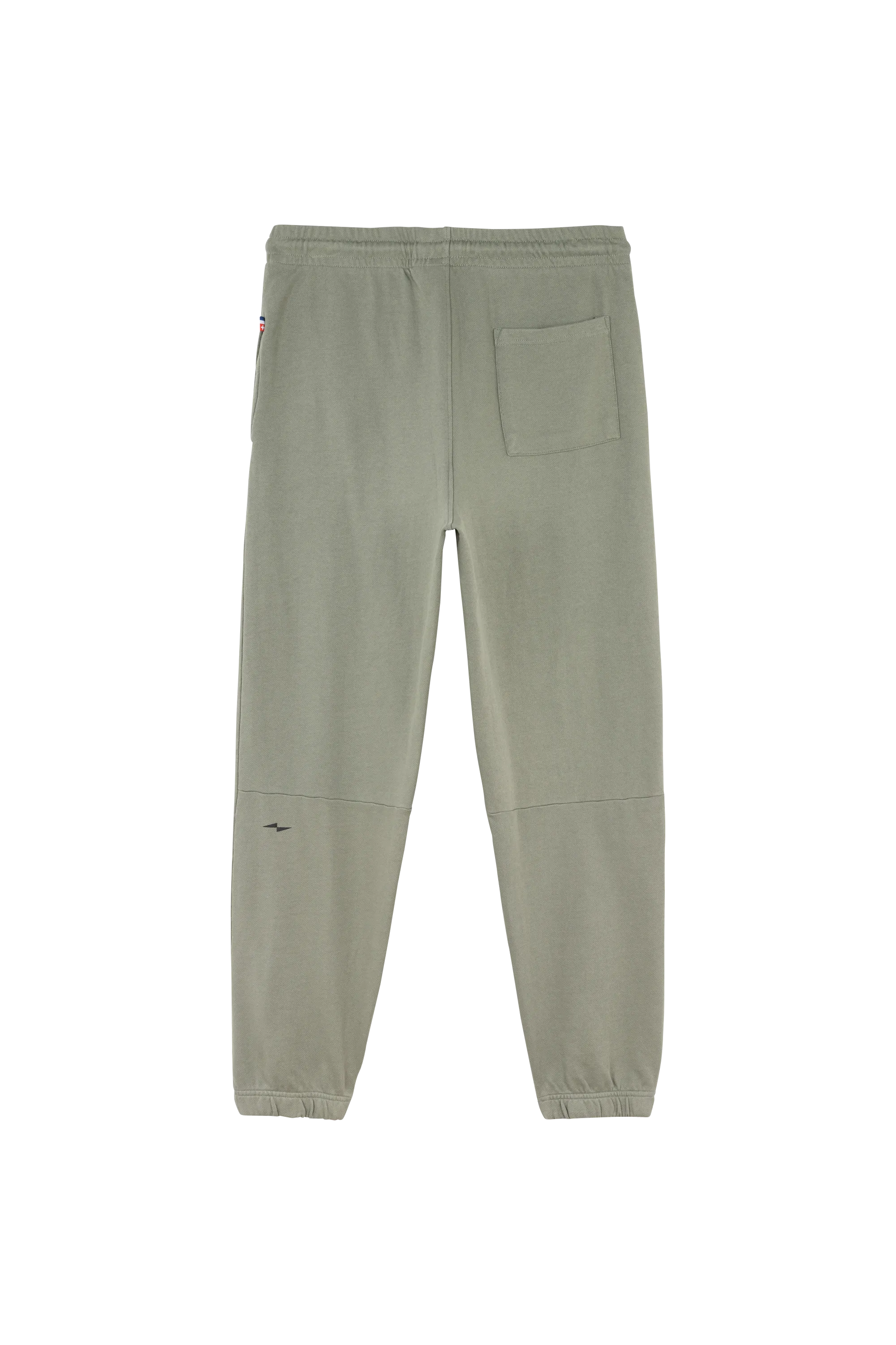 Jogging Vert Avnier - Homme | Citadium