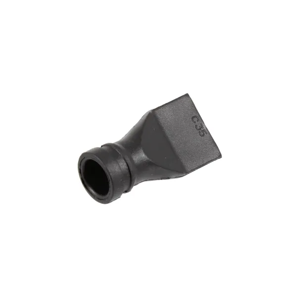 Joint d'Ã©chappement de carter RMS Honda Vision 110cc