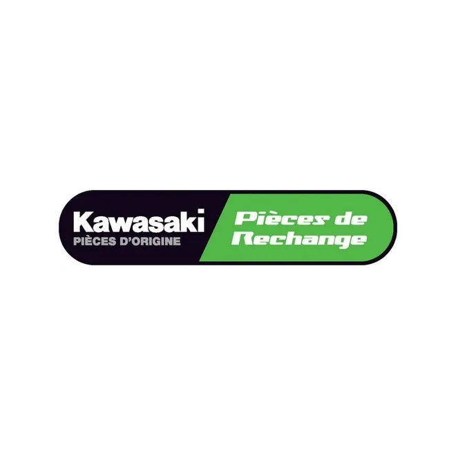 Joint d’échappement Kawasaki 110610432 | Moto Shop 35