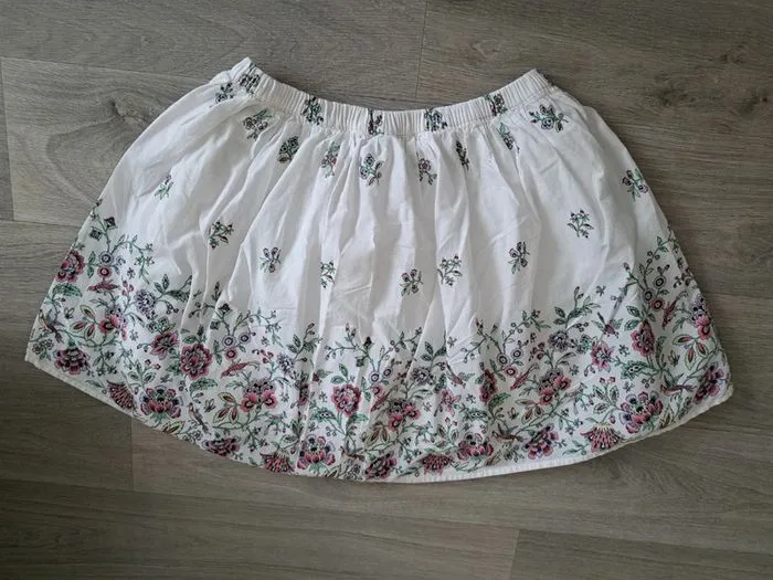 Jupe Gap - GAP - 14 ans  | Beebs