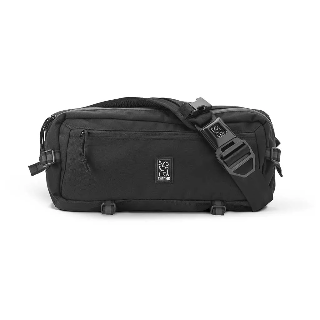 Kadet Sling Bag