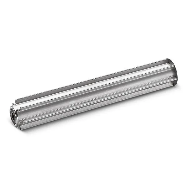 Kärcher de rouleau de coussin Kärcher BR 45 4.762-413.0 acheter à bas prix 