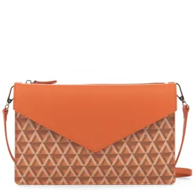 lancaster - pochette ikon