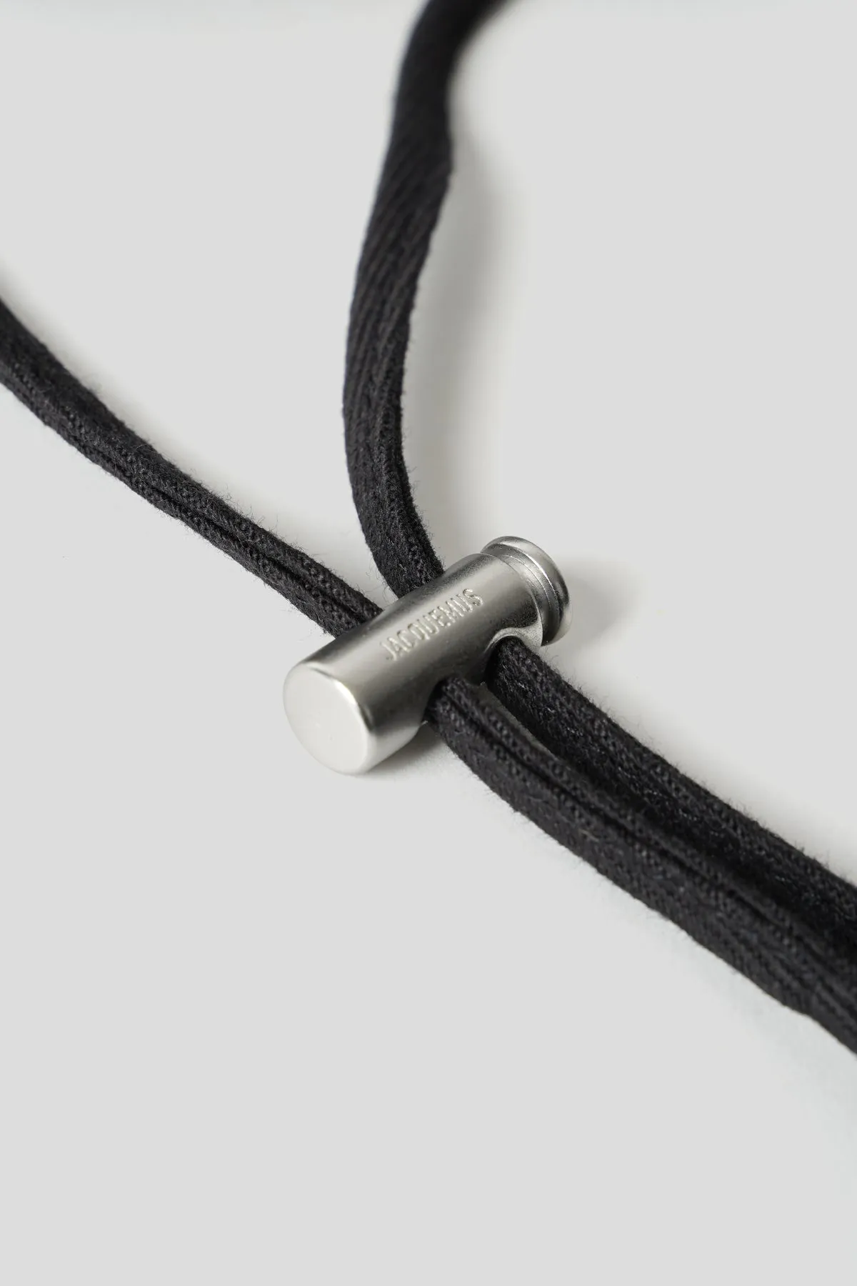 LE BOB ARTICHAUT NOIR