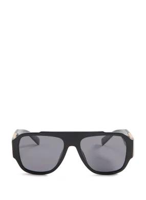LUNETTE DE SOLEIL MACY - VERSACE pour HOMME | Printemps
